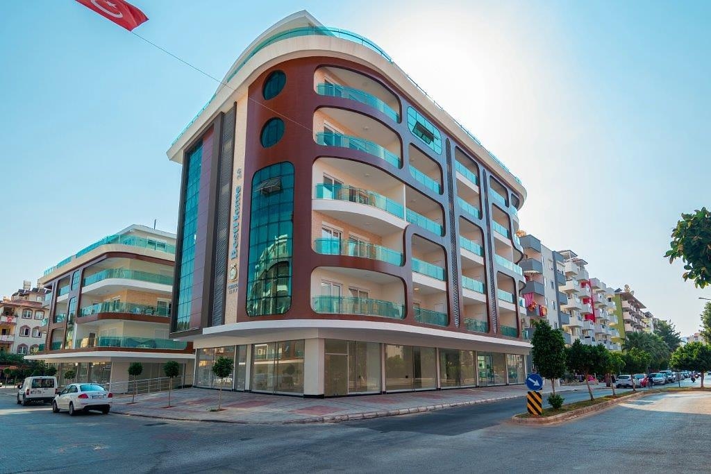 Property Images 1