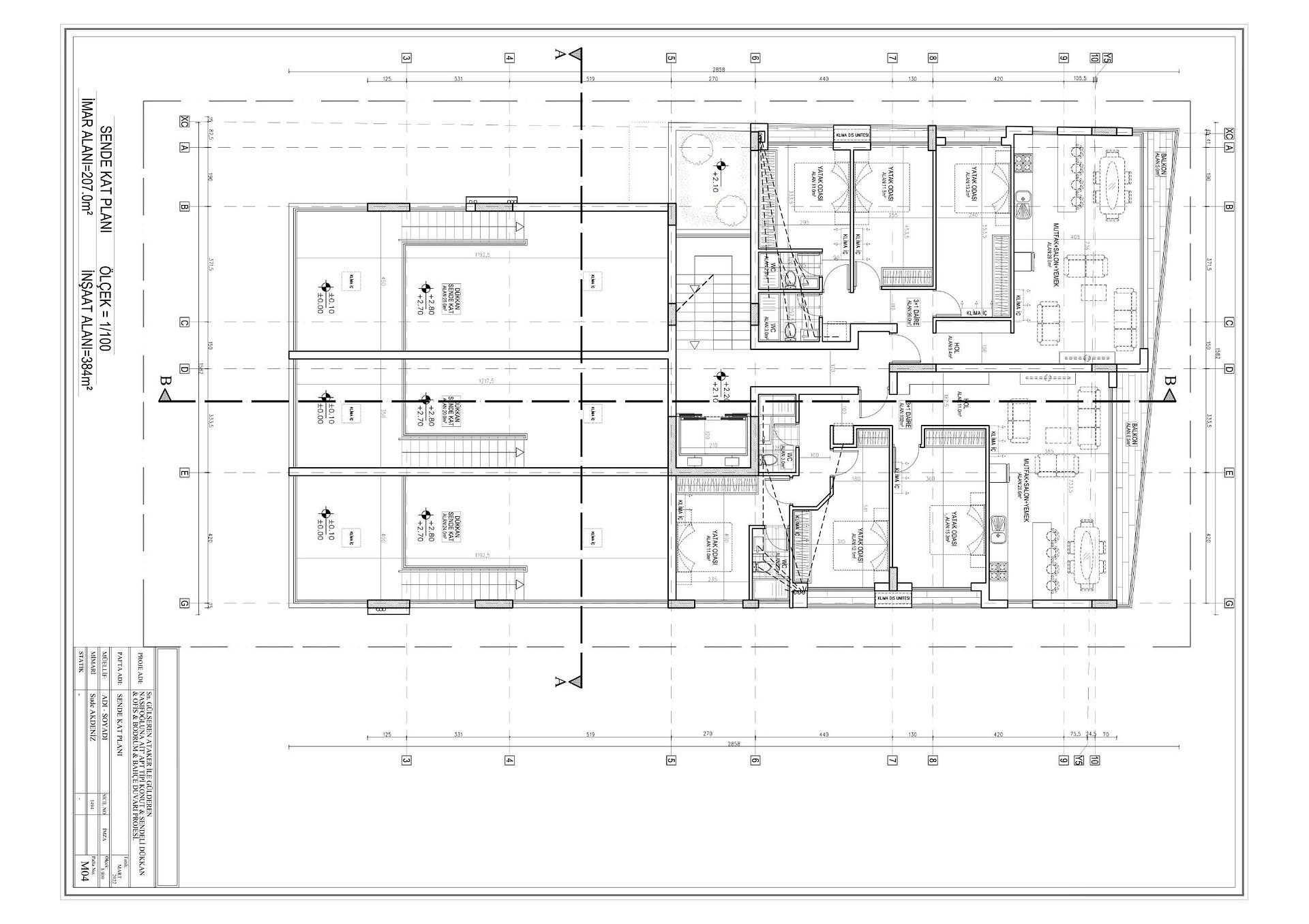 Floor Plan Image 2