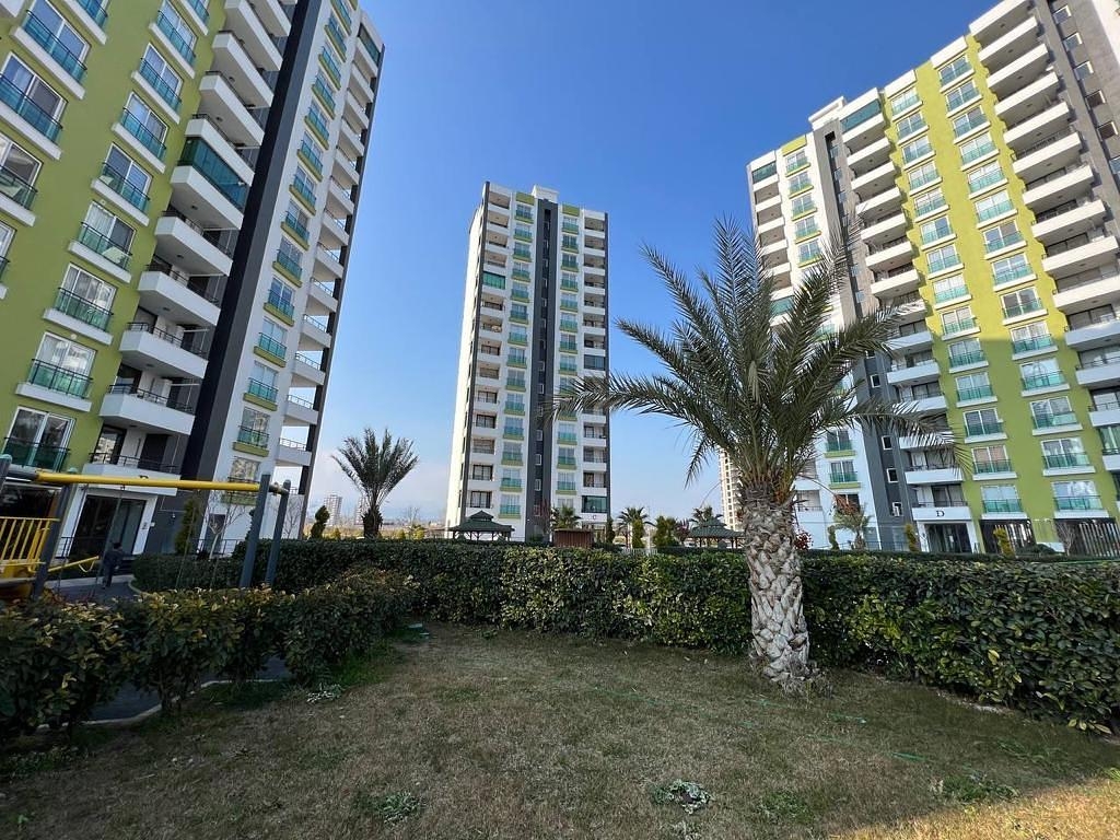 Property Images 1