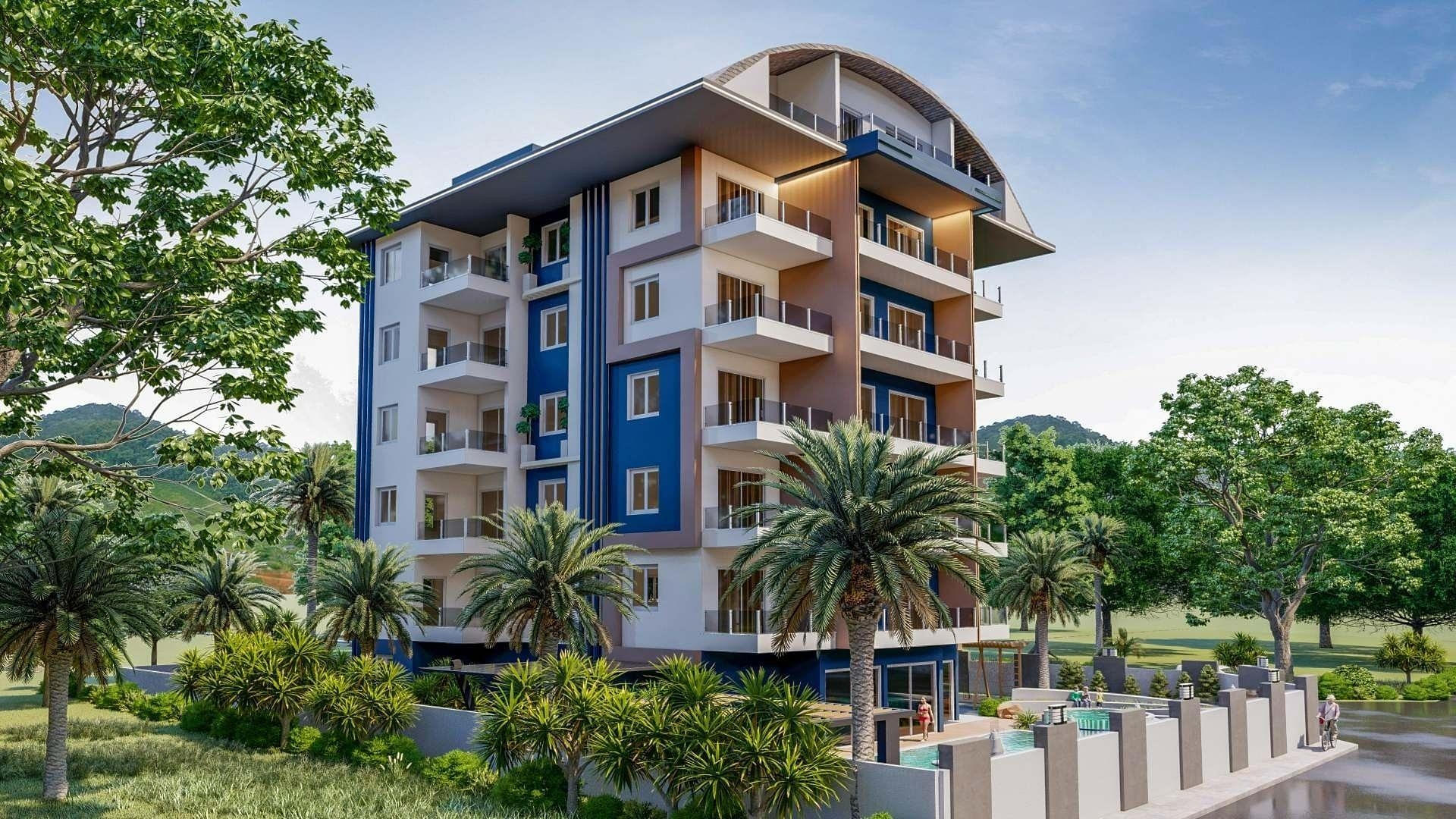 תמונות הנכס 1