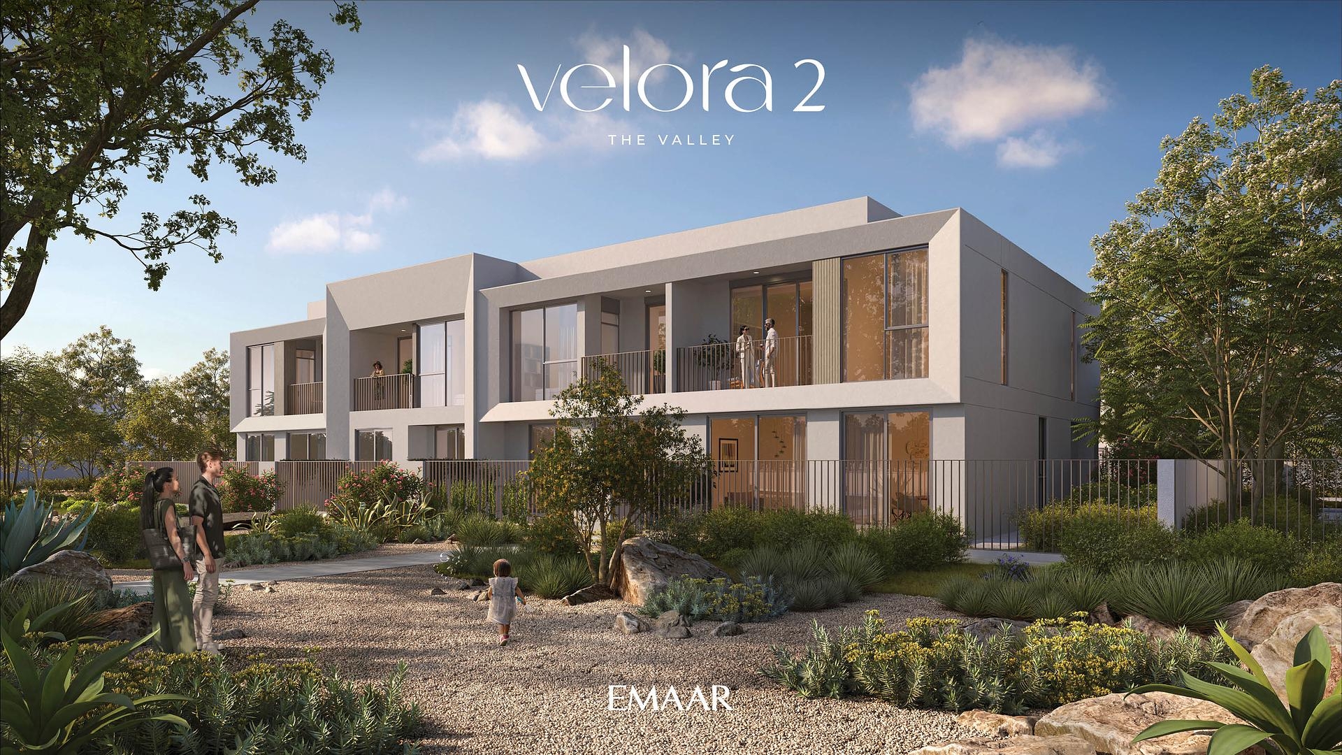 संपत्ति की छवियां 1