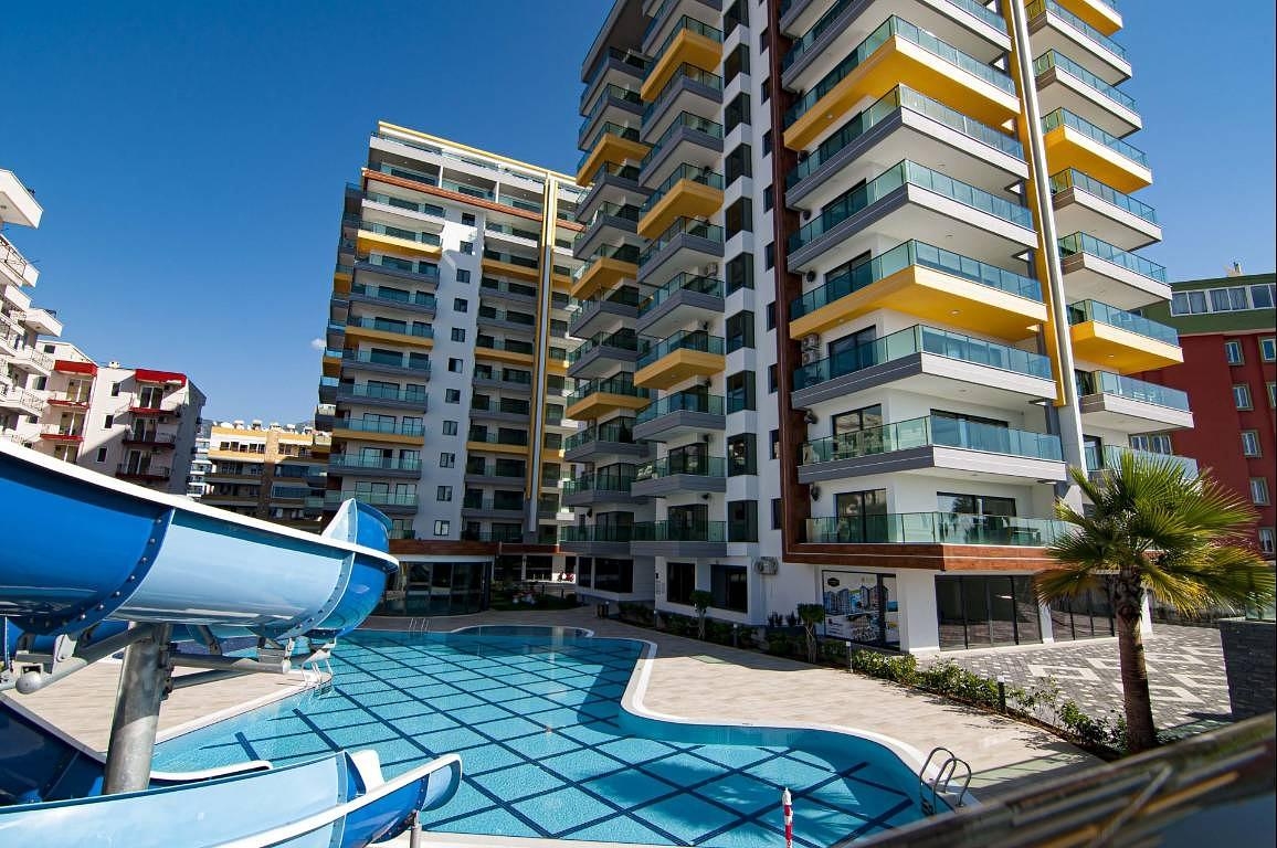 Property Images 1