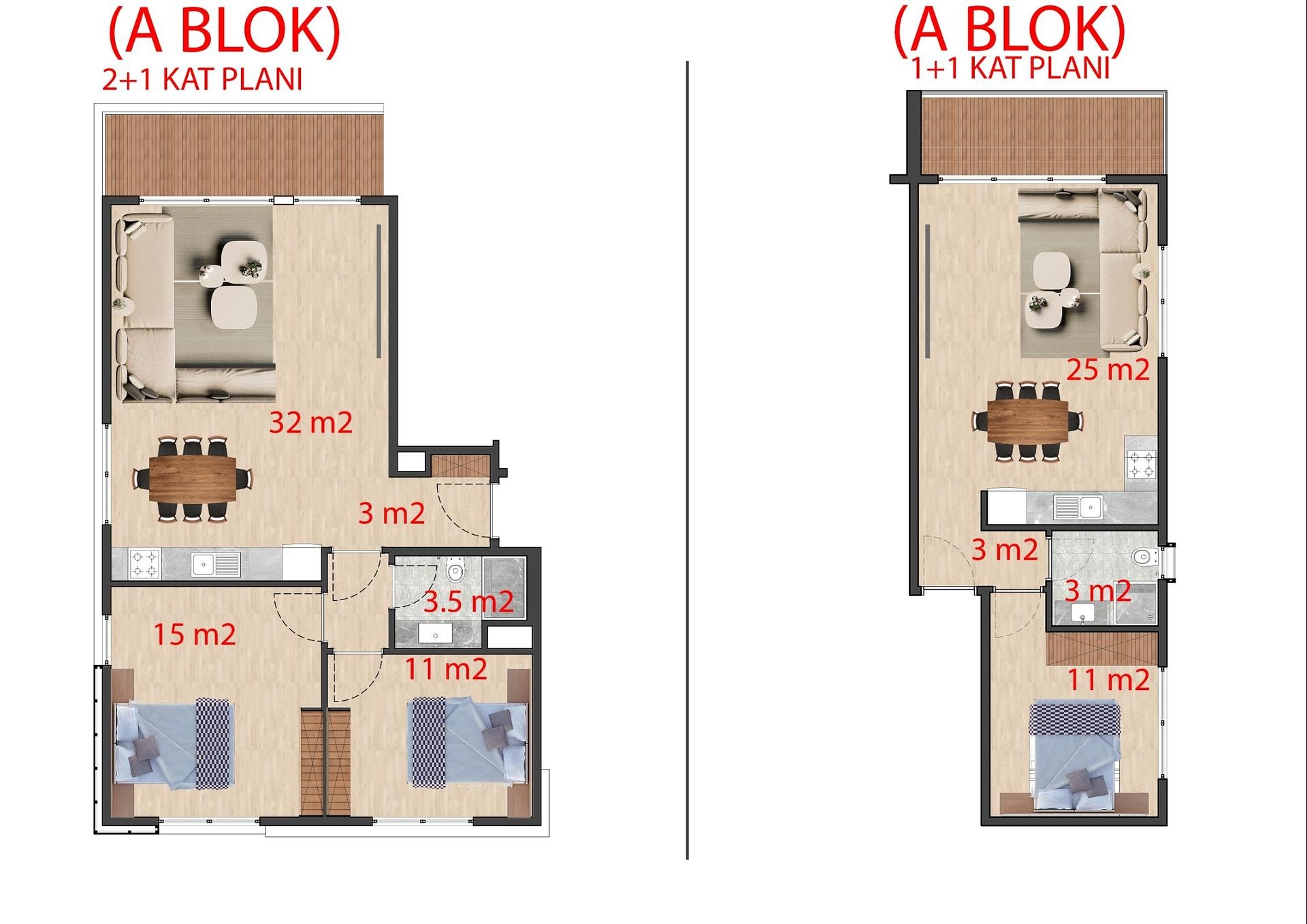 Floor Plan Image 1