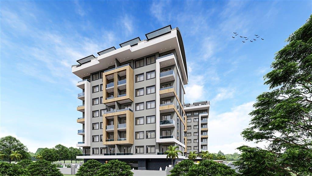 detail.propertyImage