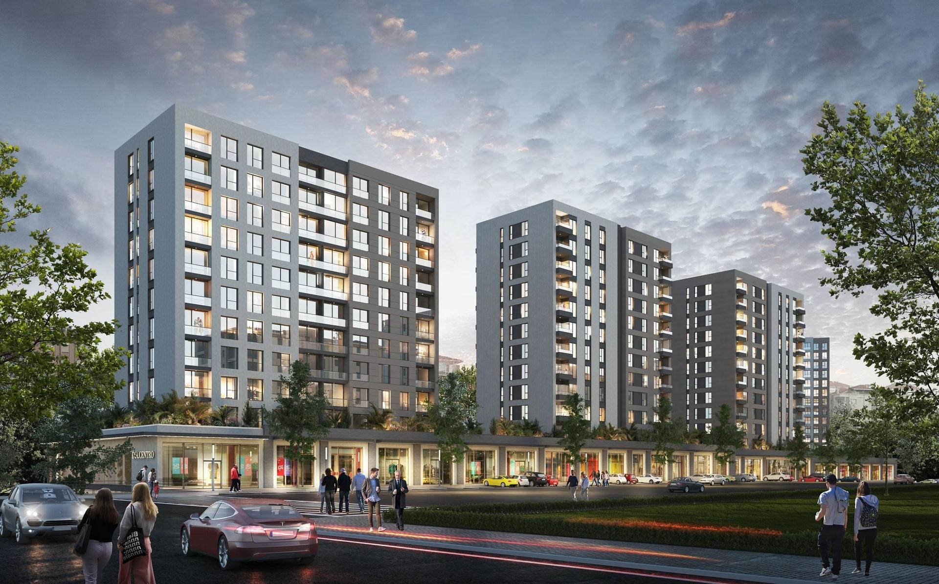 Immobilienbilder 1