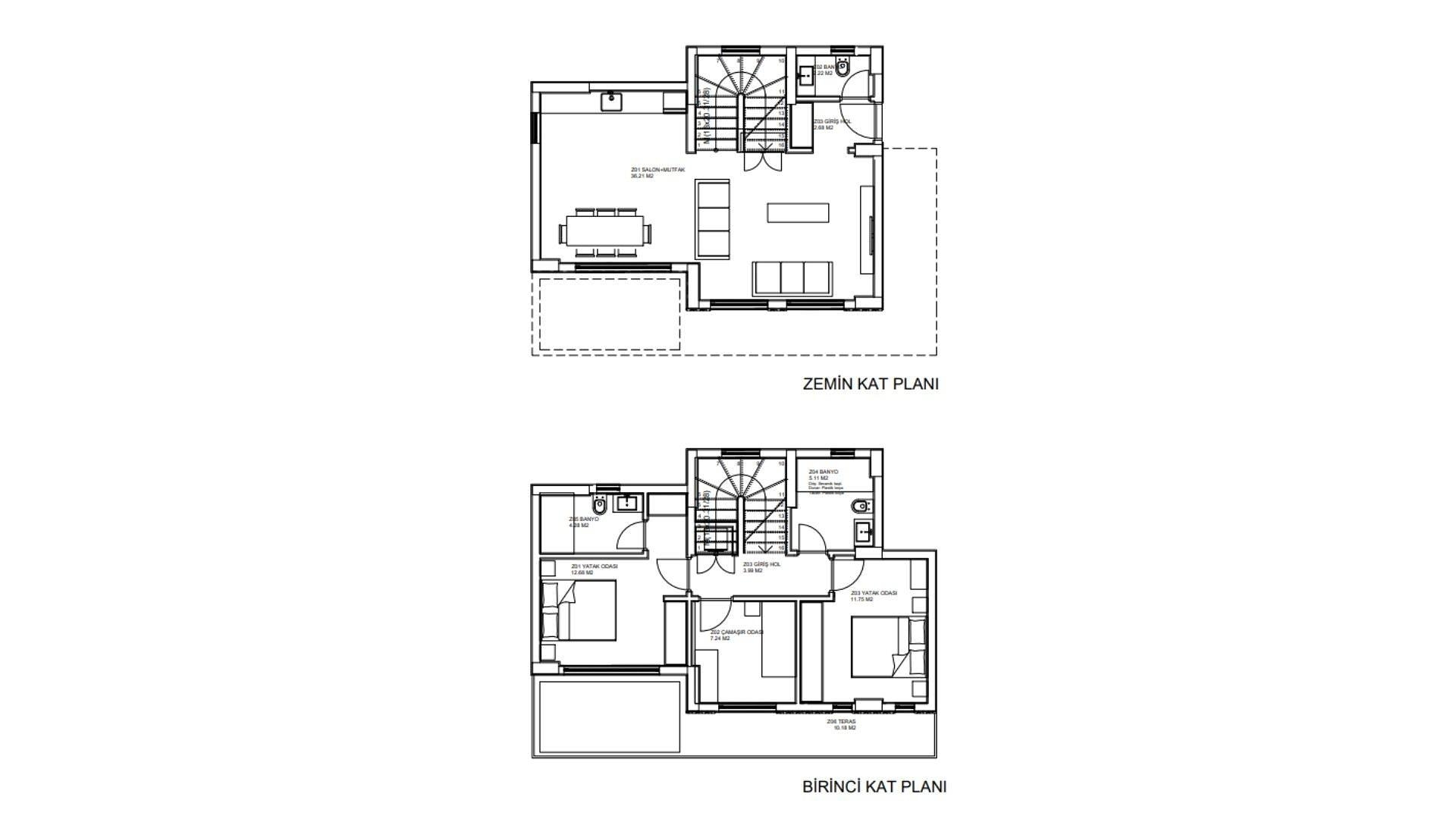 Floor Plan Image 3
