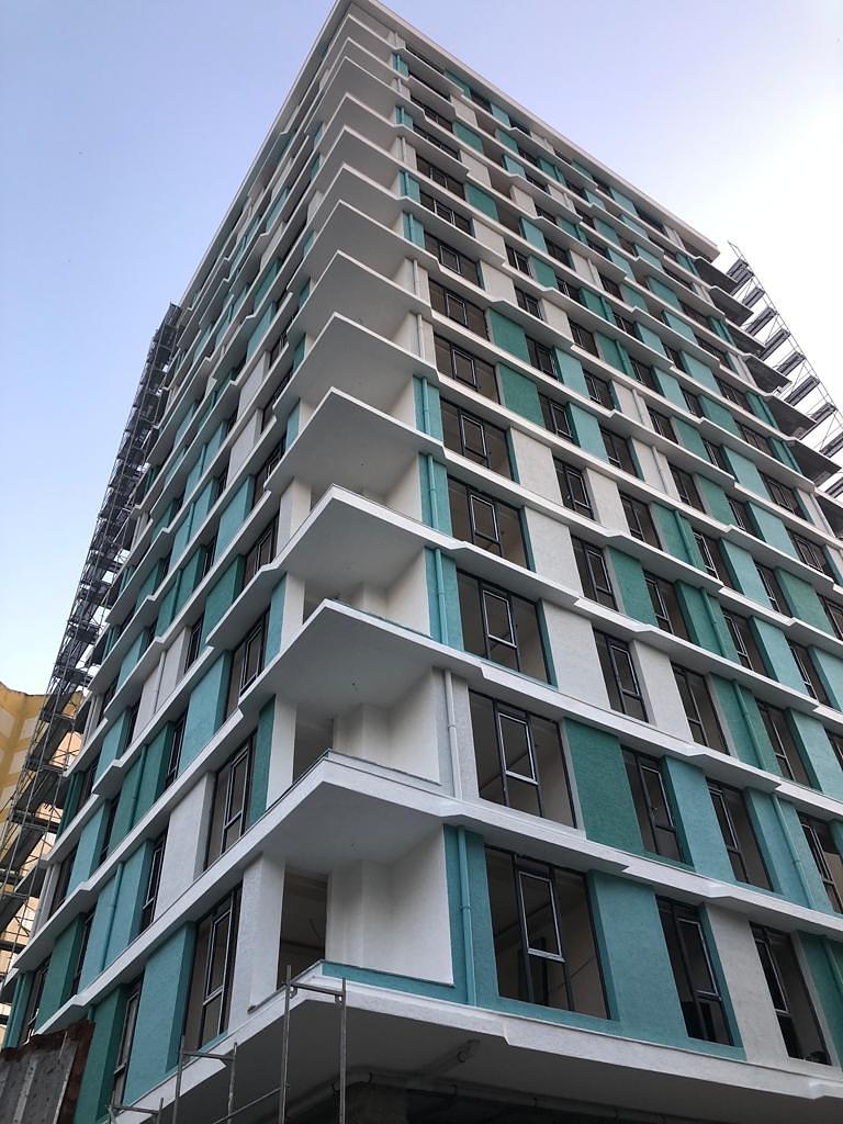 תמונות הנכס 3