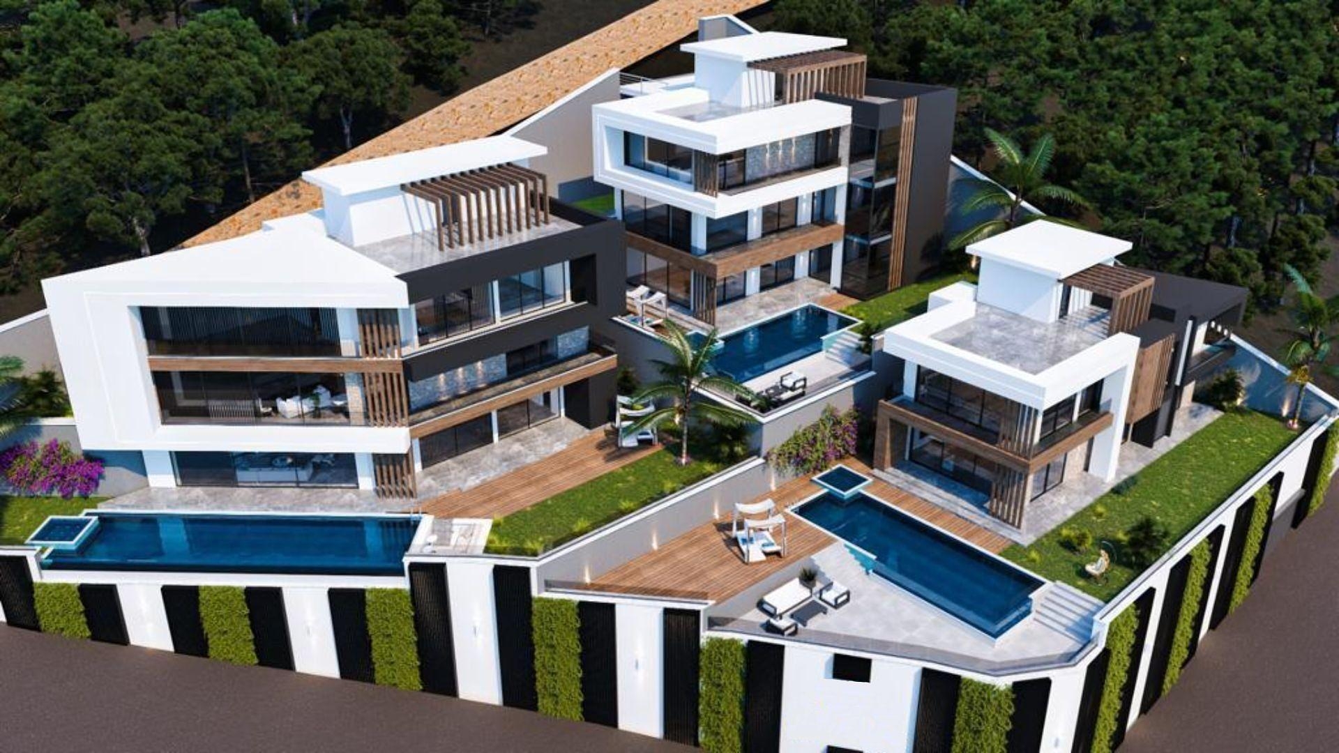 Property Images 1