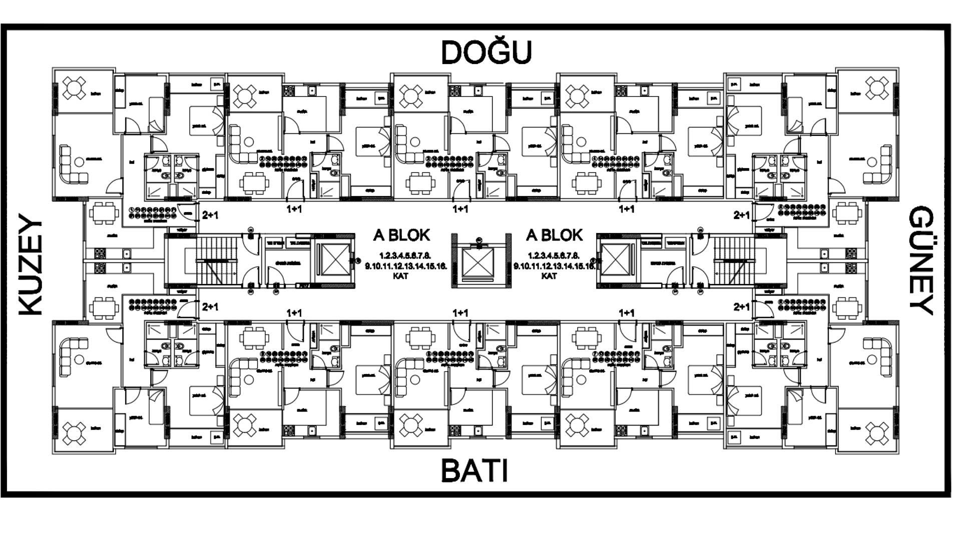 Obrázok pôdorysu 6