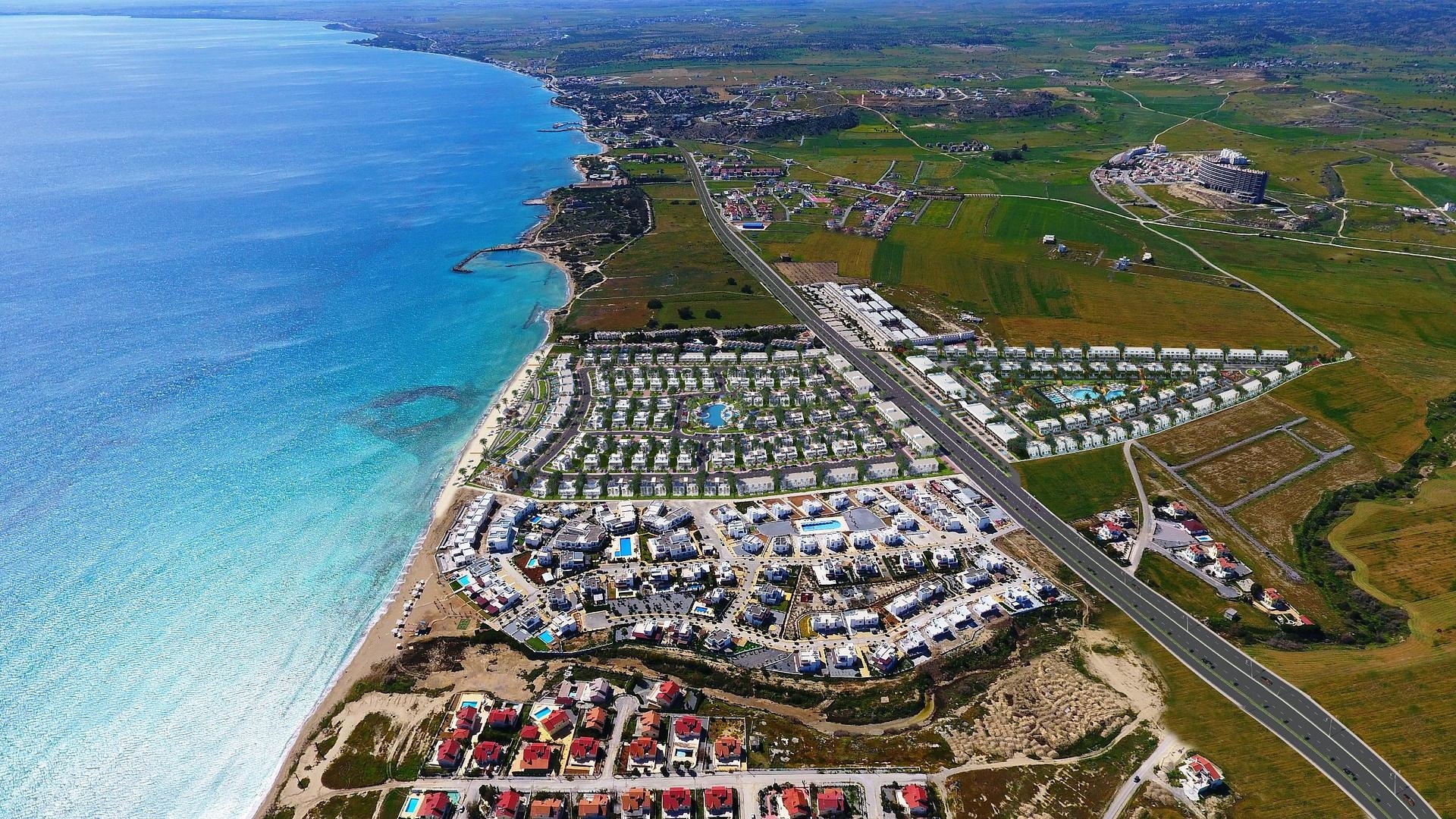 صورة العقار 1 