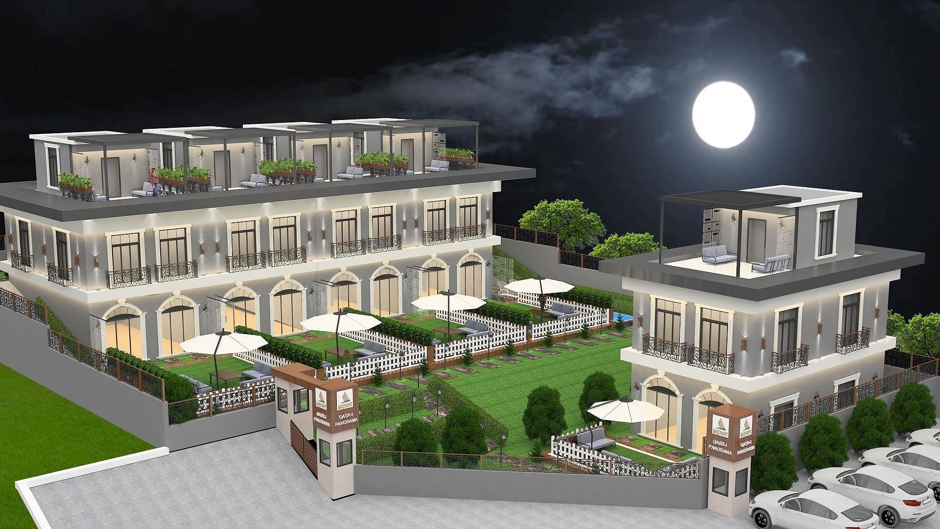 Property Images 1