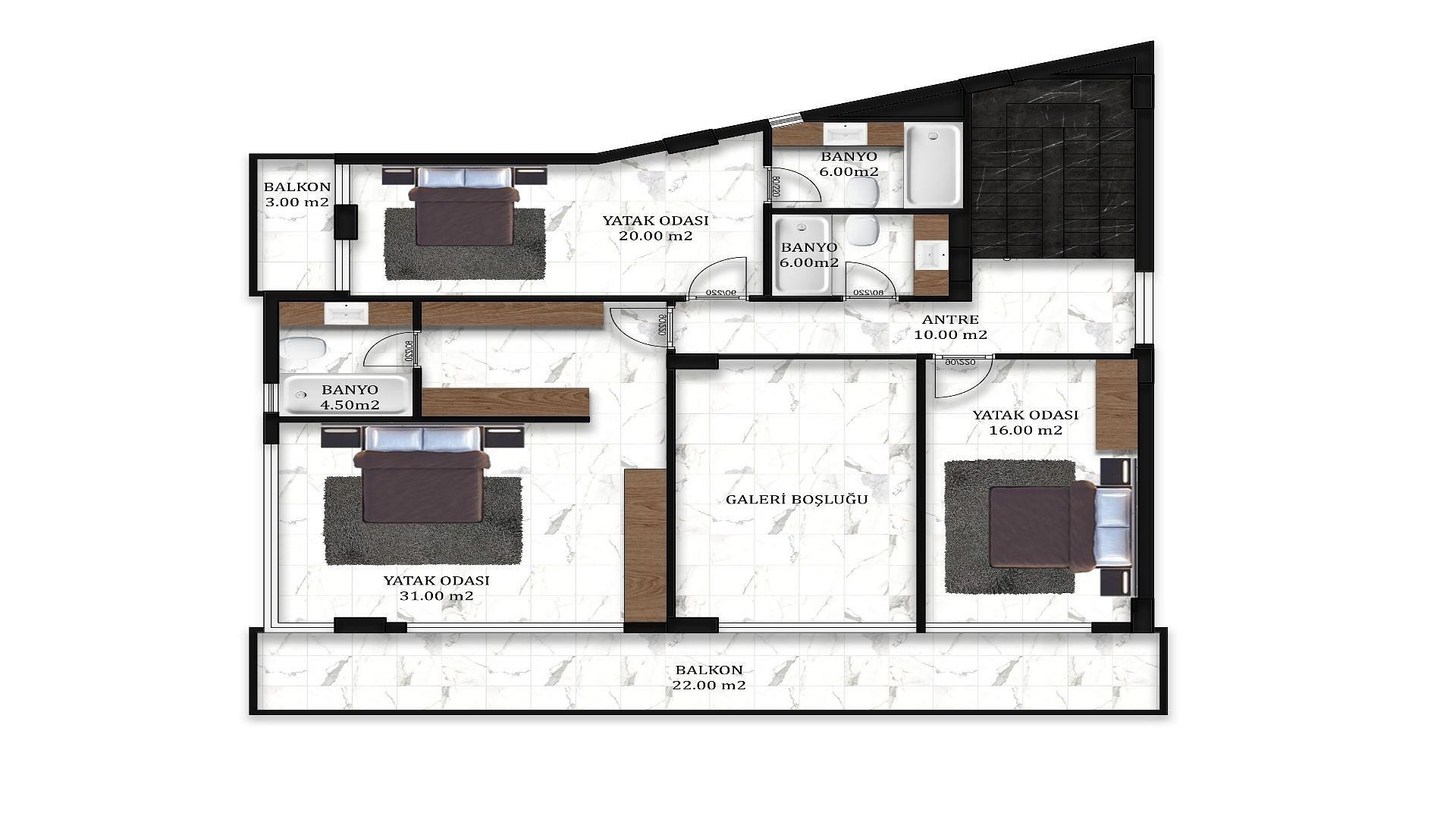 detail.floorPlanImage