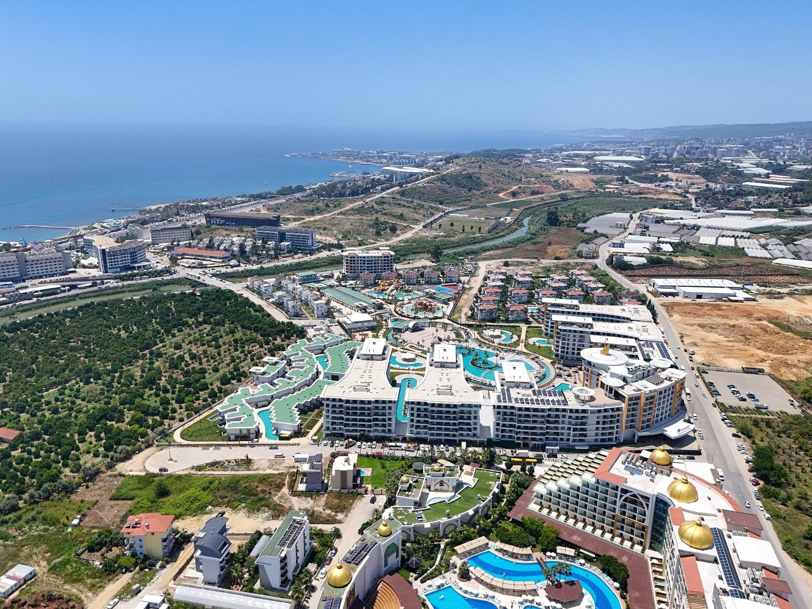 Изображения объекта недвижимости 3