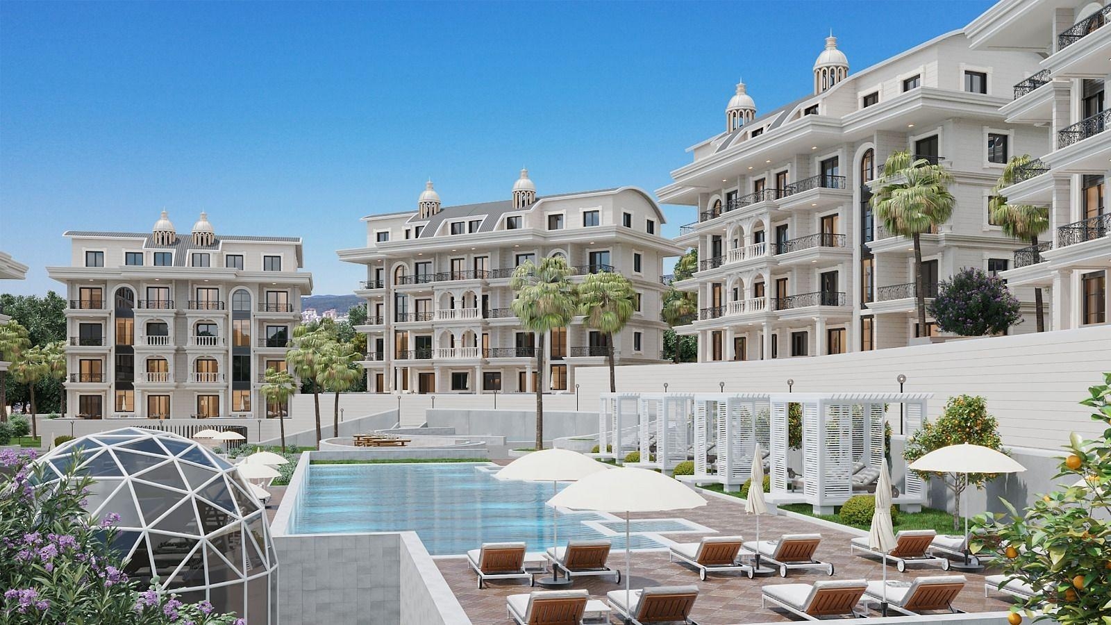 صورة العقار 4 