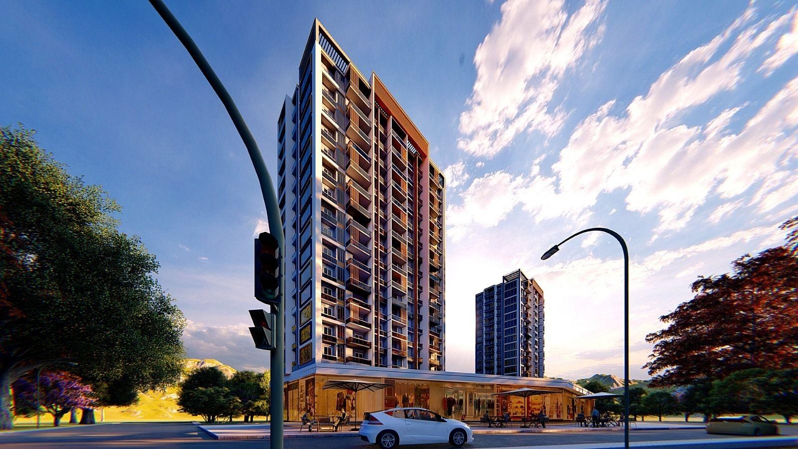 תמונות הנכס 4