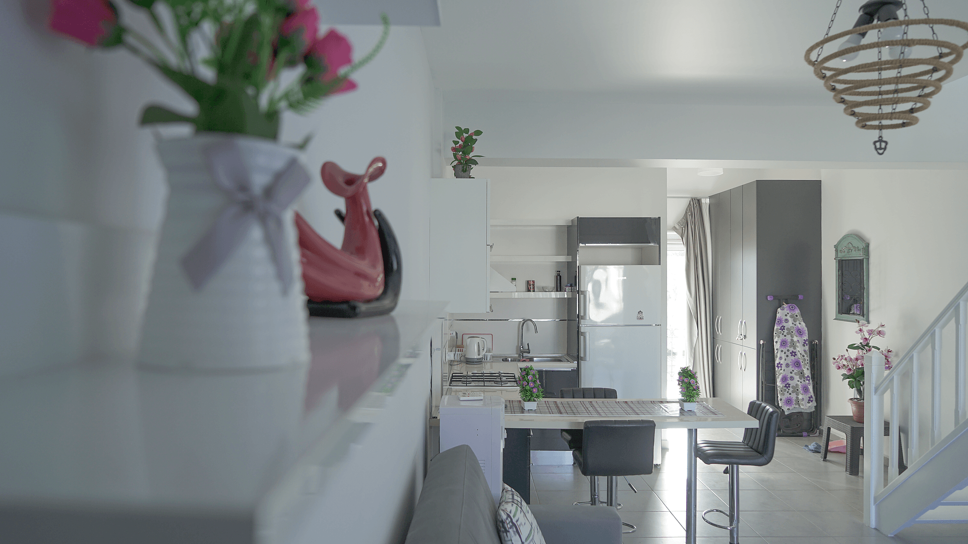 Immobilienbilder 1