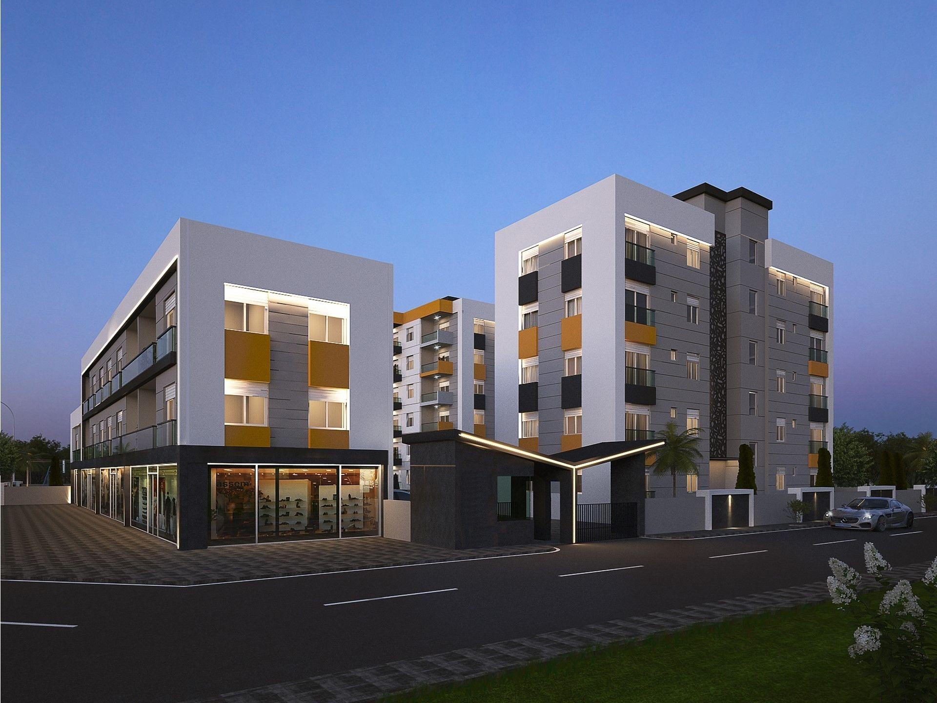 Property Images 1