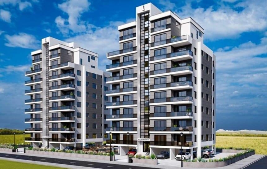 Property Images 1