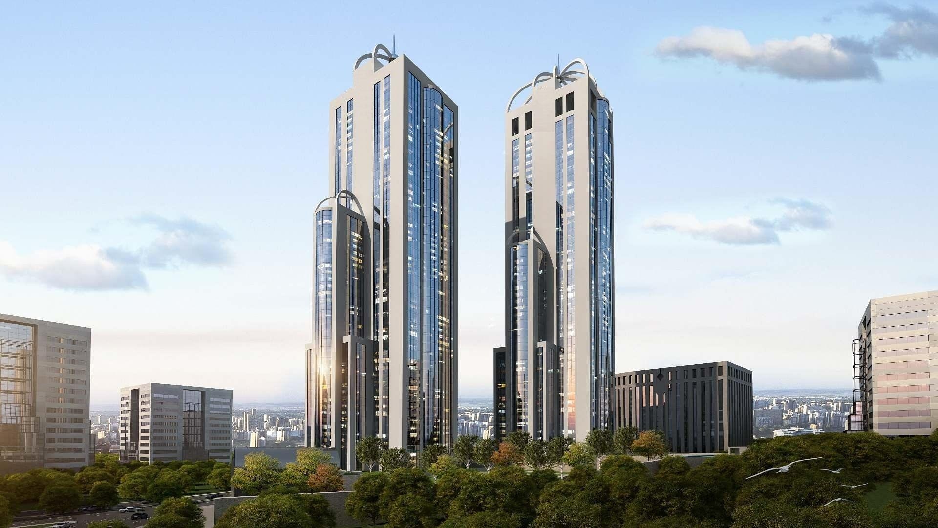 Obrázky nehnuteľnosti 4