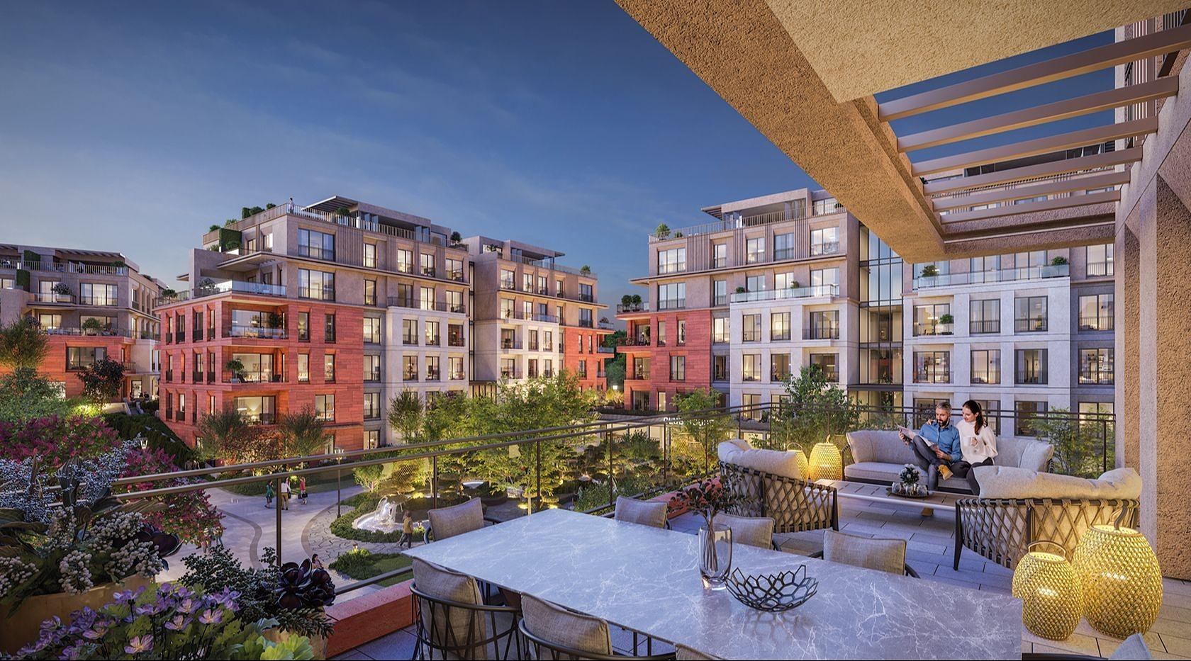 detail.propertyImage