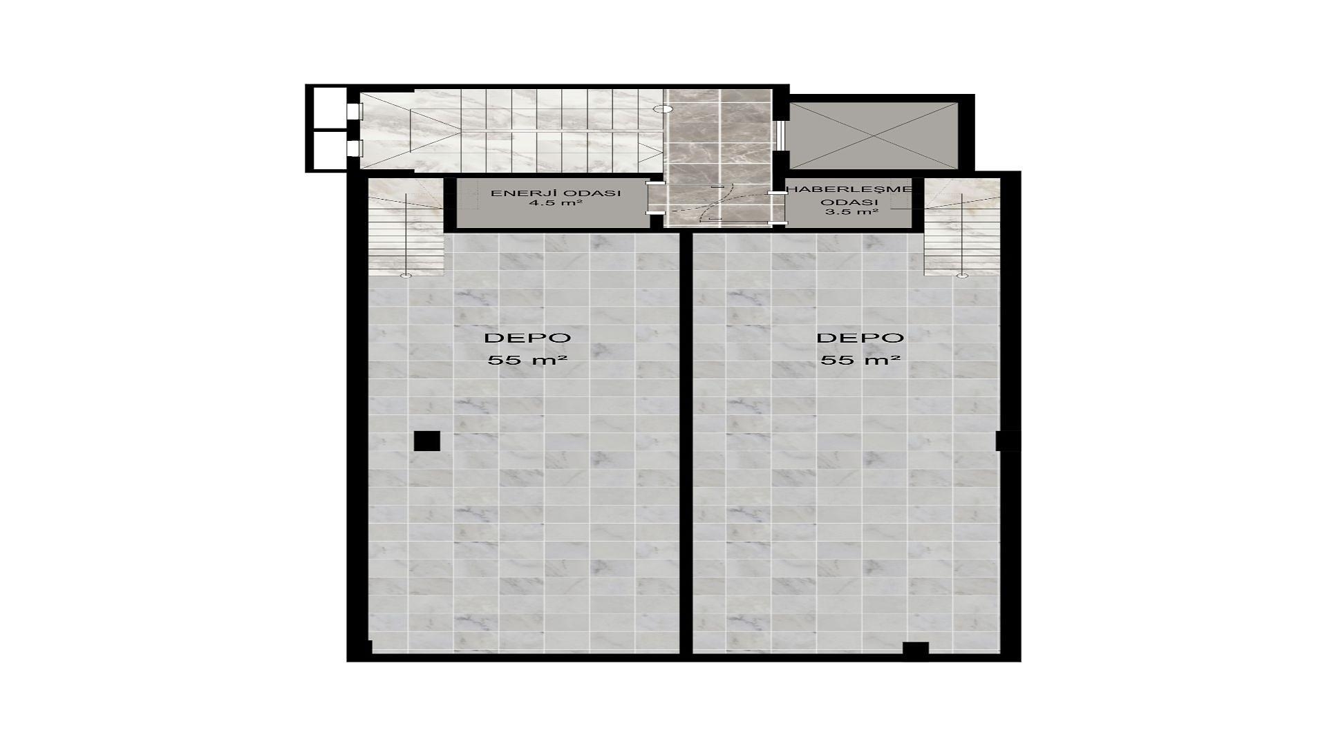 Floor Plan Image 5