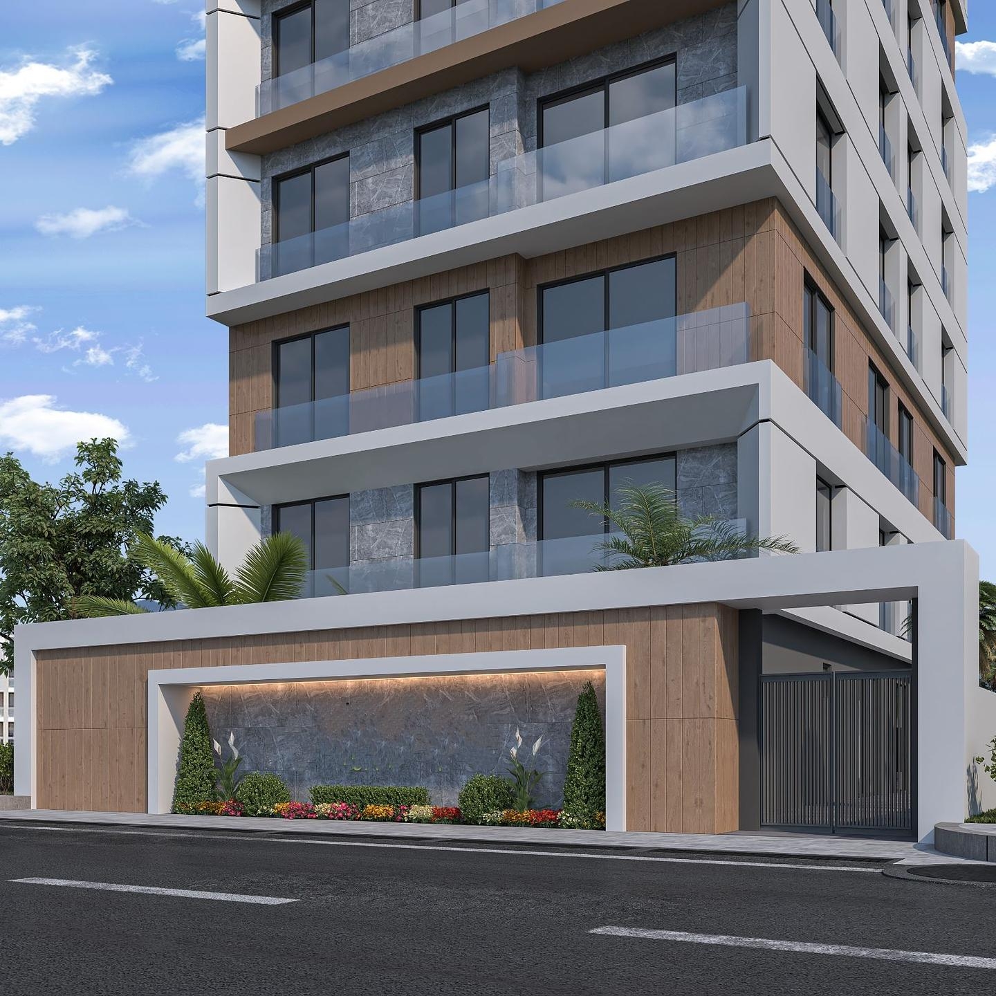 Property Images 1
