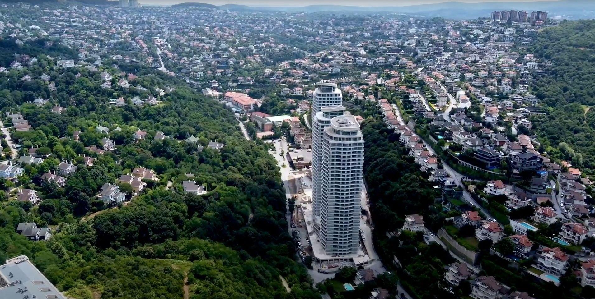 Imagens da Propriedade 4