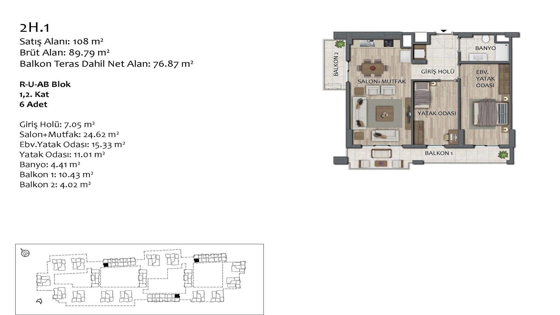 Aukšto plano vaizdas 51