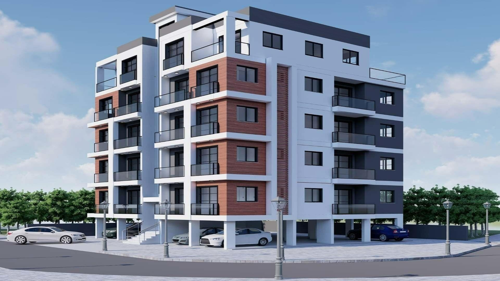 صورة العقار 1 