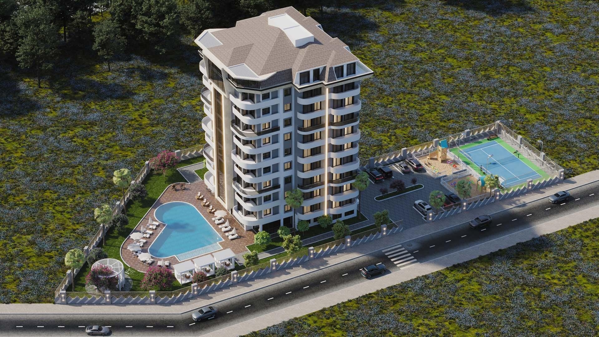 detail.propertyImage