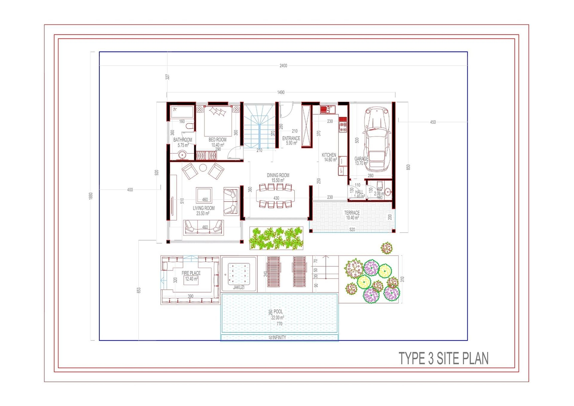 Floor Plan Image 11
