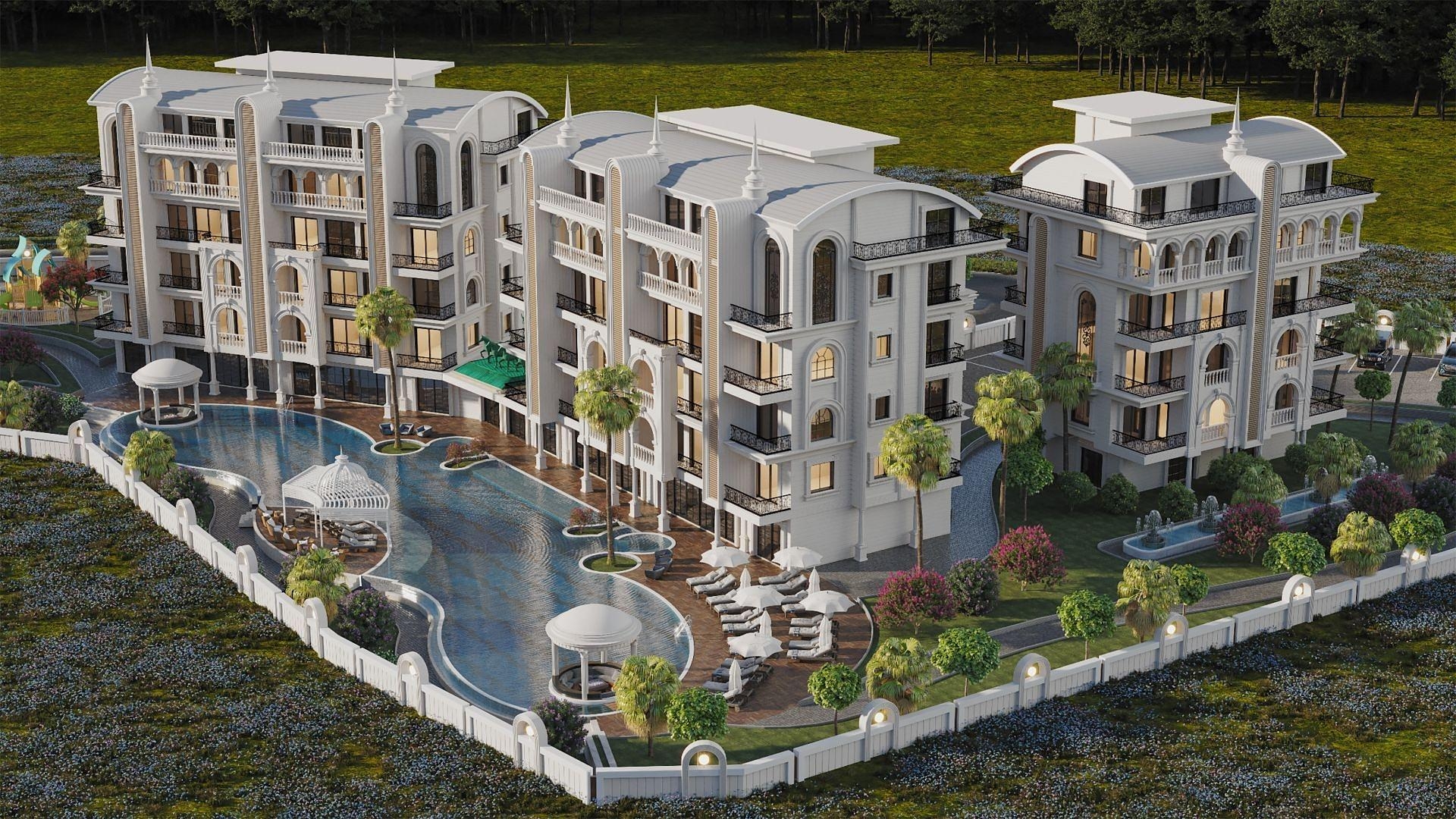 Property Images 1