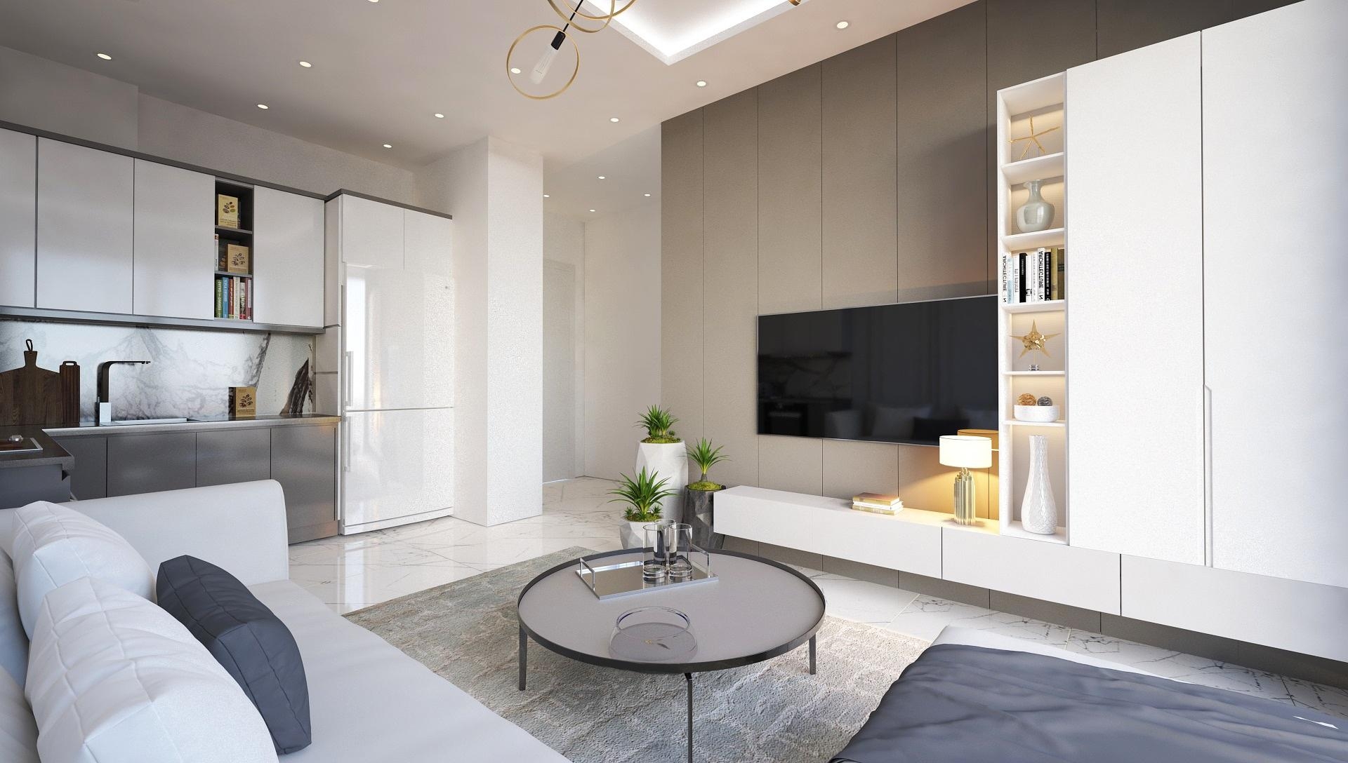 Image de la propriété 4