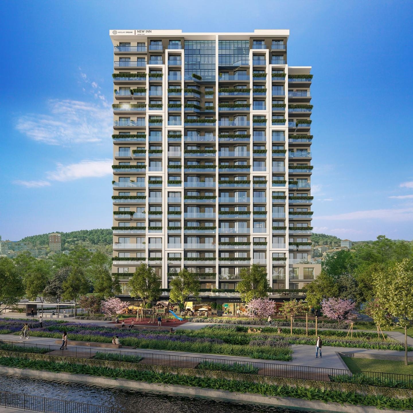 Property Images 1