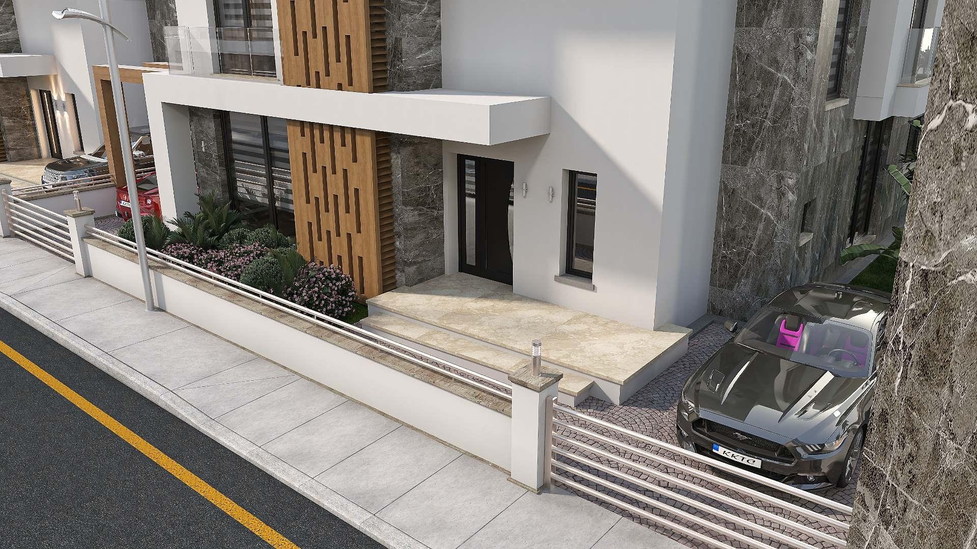 Image de la propriété 4