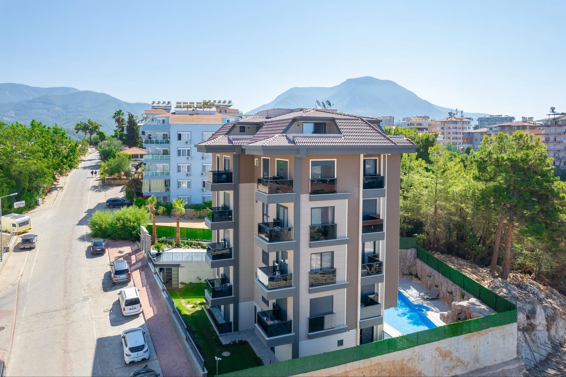 Image de la propriété 1