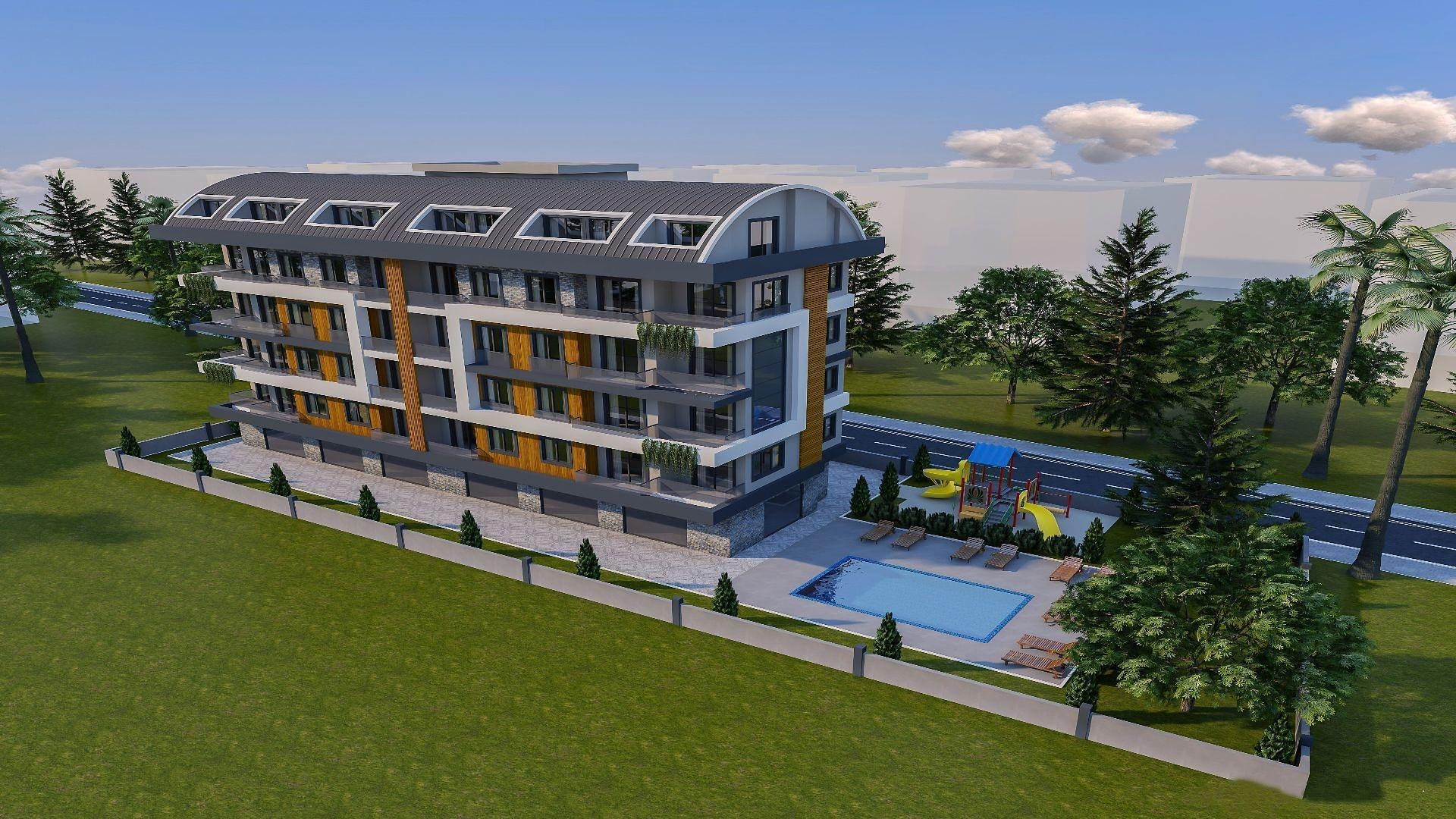 Immobilienbilder 1