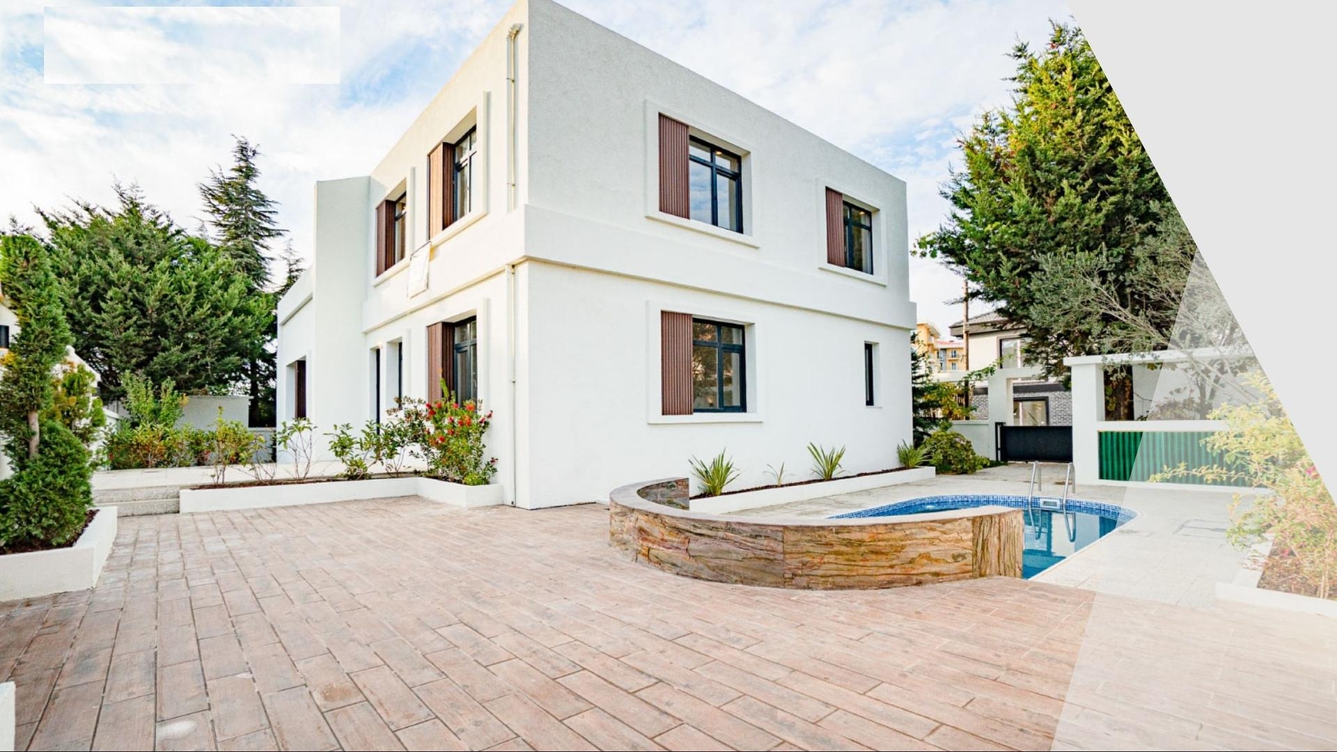 Property Images 1