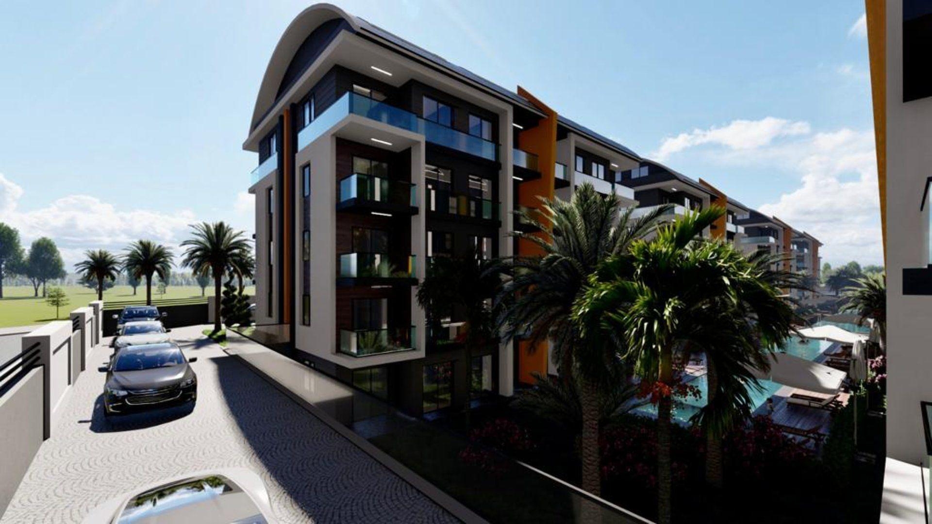 Image de la propriété 3