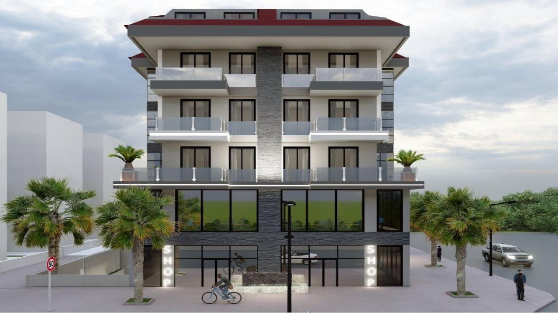 صورة العقار 1 