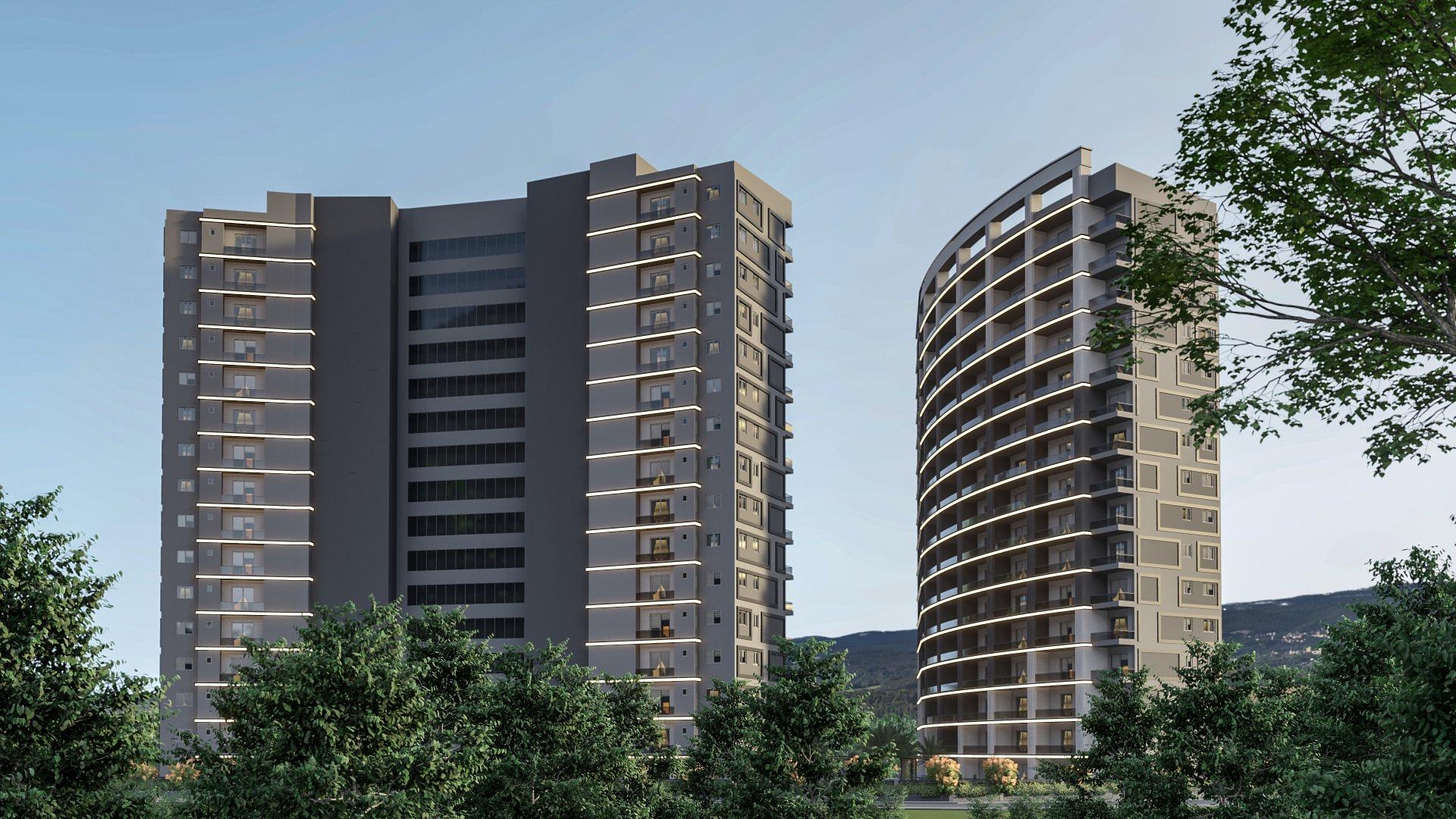 Nuosavybės vaizdas 4