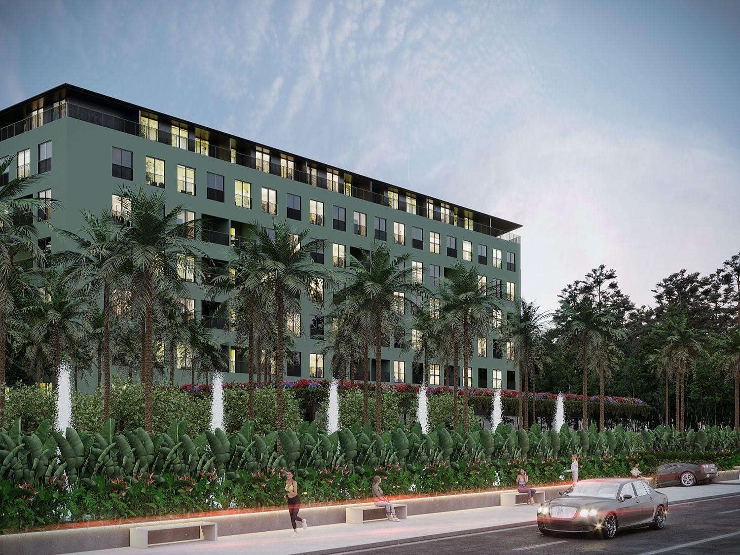 Image de la propriété 4