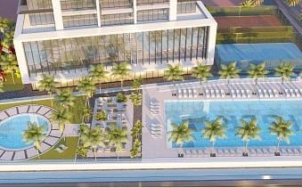 Таслимҳои мол 4