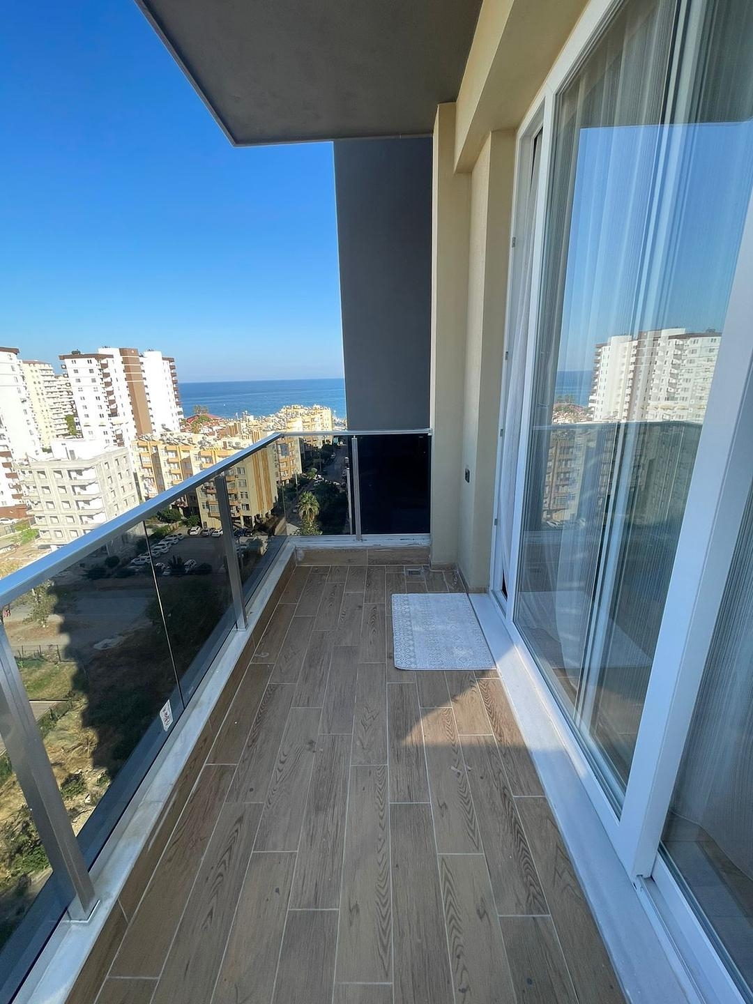 پراپرٹی کی تصاویر 1