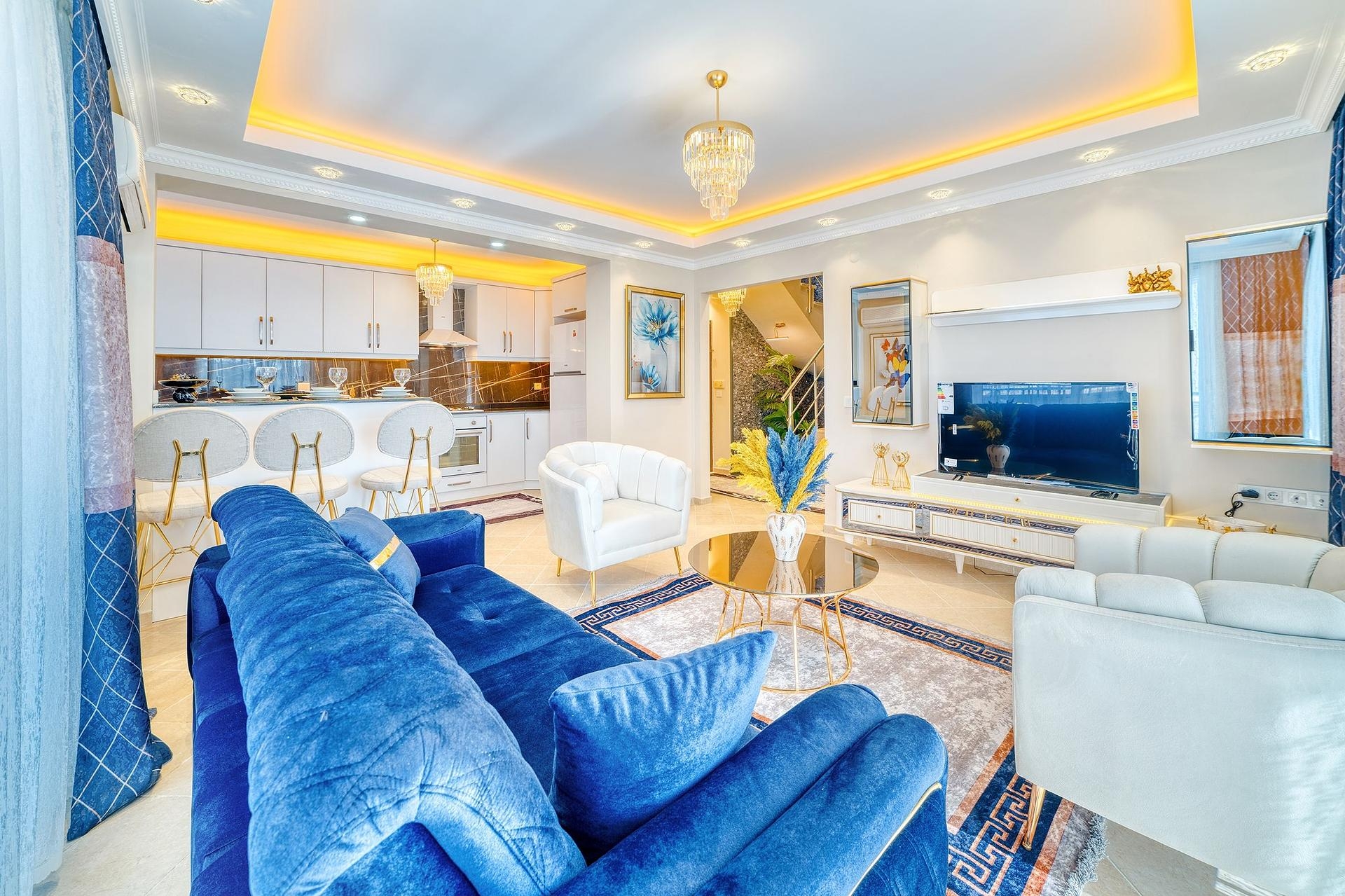 Изображения объекта недвижимости 3