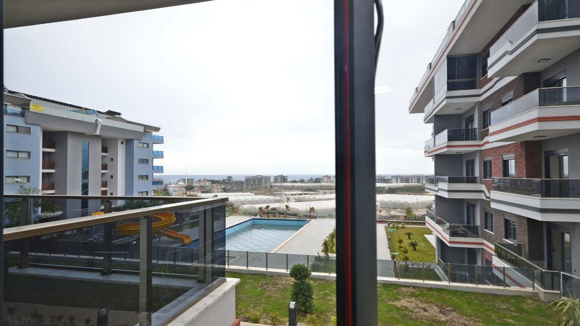 Изображения объекта недвижимости 3