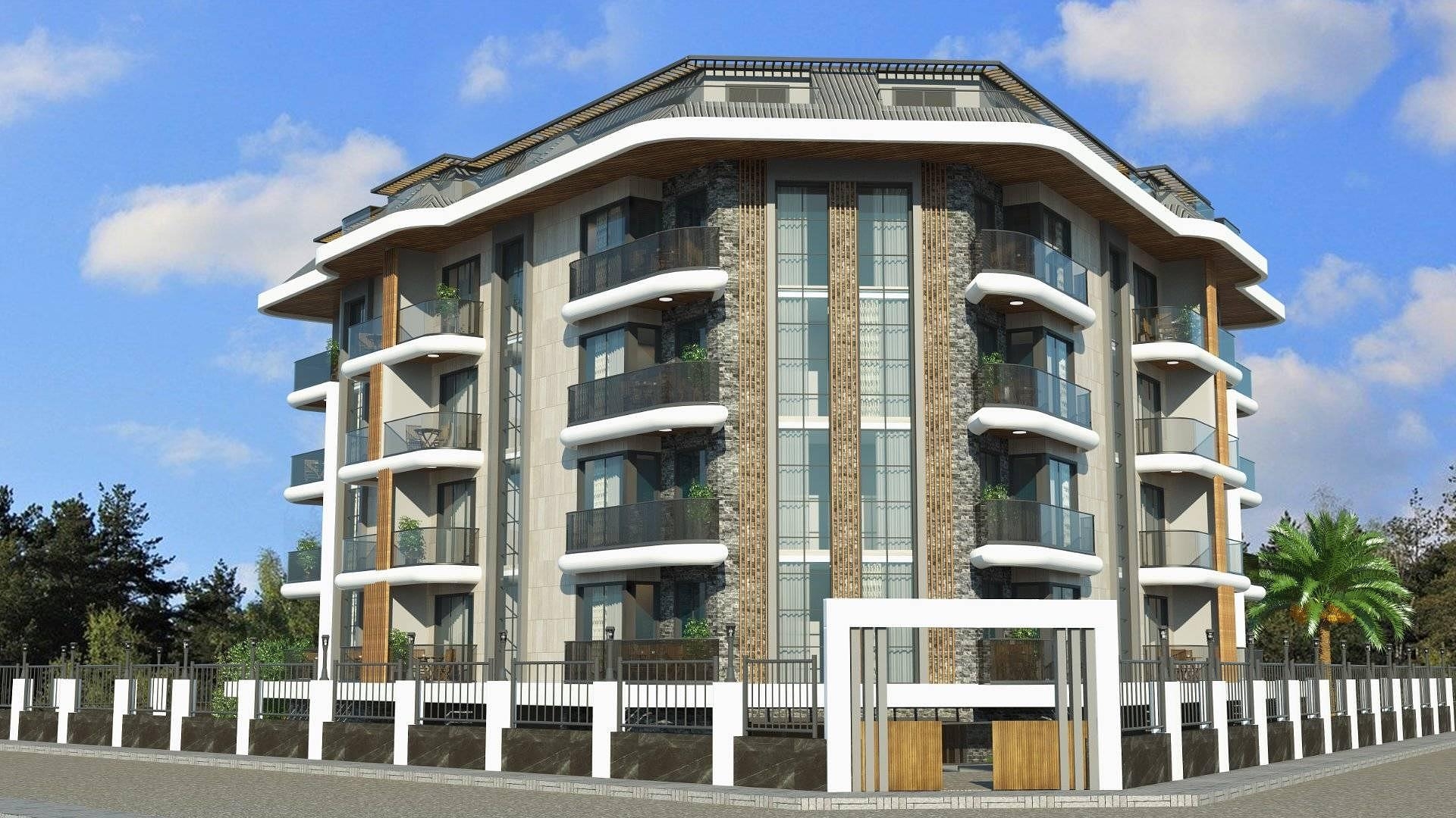 Image de la propriété 1