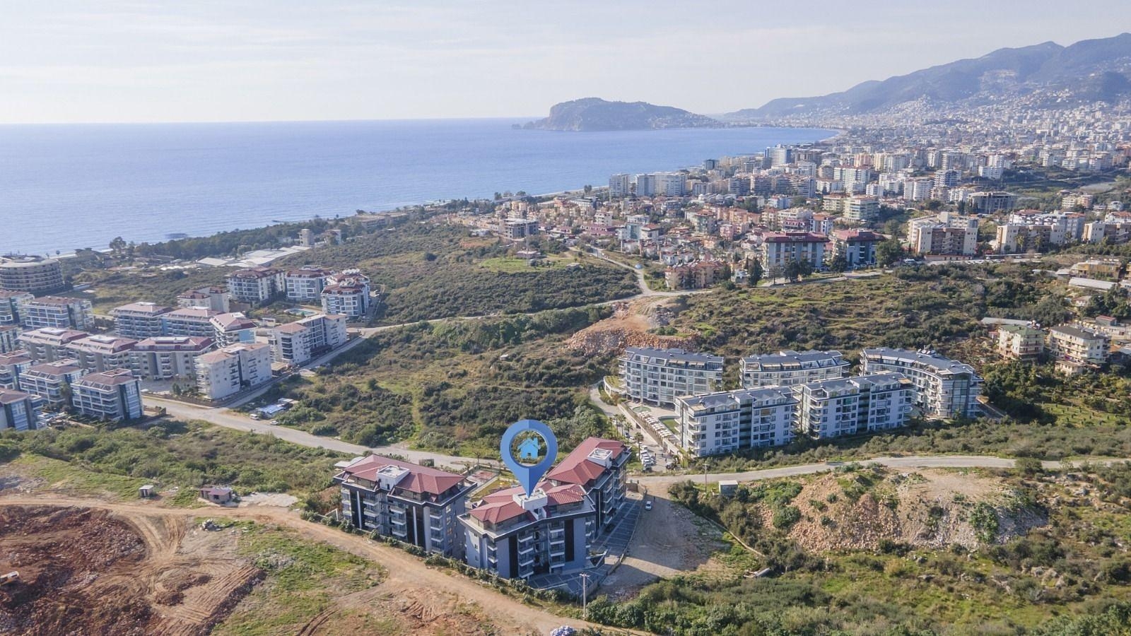 پراپرٹی کی تصاویر 4