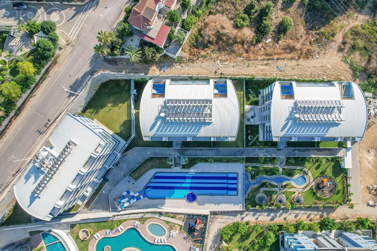 Nuosavybės vaizdas 3