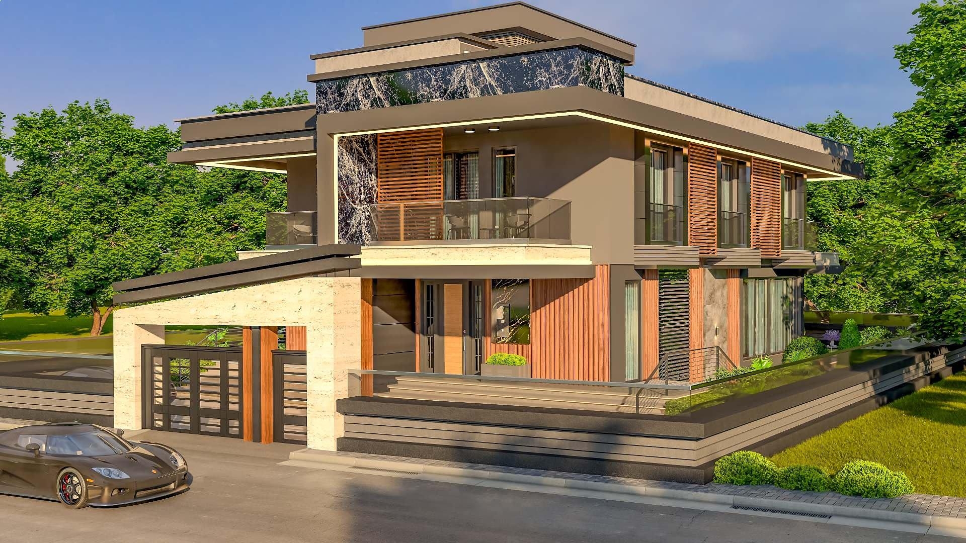 Property Images 1